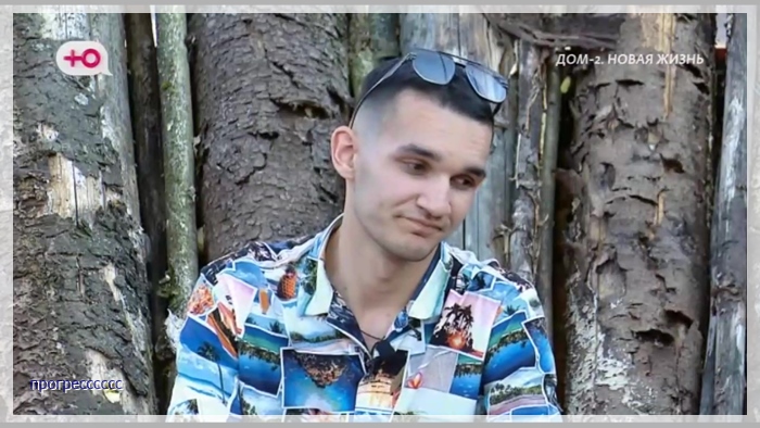 https://e.radikal.host/2026/06/17/032ada9787bdc26b373.jpg