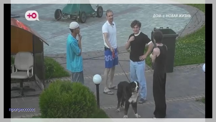 https://e.radikal.host/2026/06/17/039.jpg