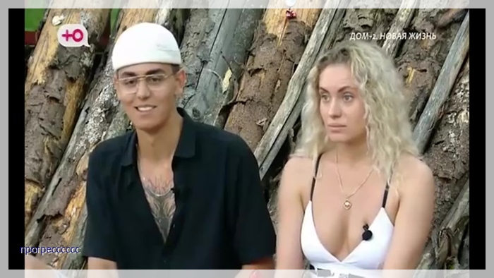 https://e.radikal.host/2026/06/17/042.jpg