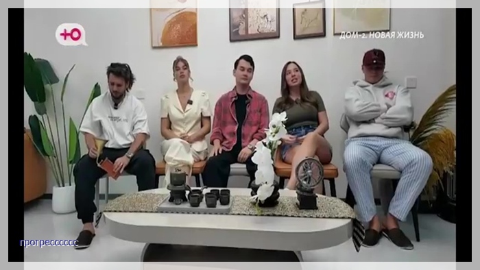 https://e.radikal.host/2026/06/17/044.jpg