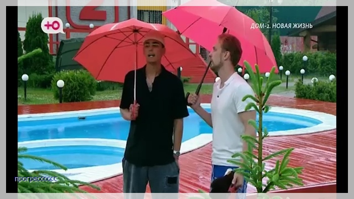 https://e.radikal.host/2026/06/17/047.jpg