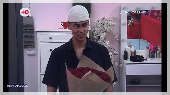 https://e.radikal.host/2026/06/17/052.jpg