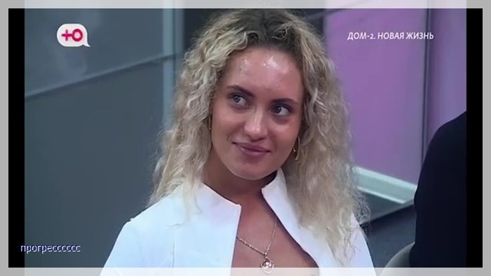 https://e.radikal.host/2026/06/17/053.jpg