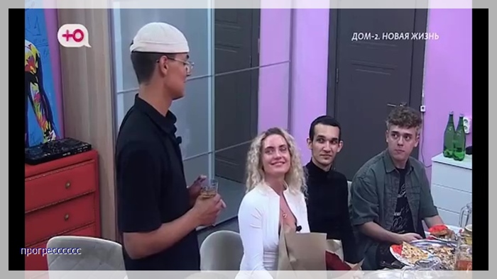 https://e.radikal.host/2026/06/17/054.jpg
