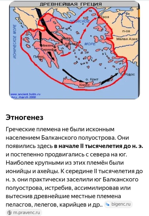 1000008146.md.jpg
