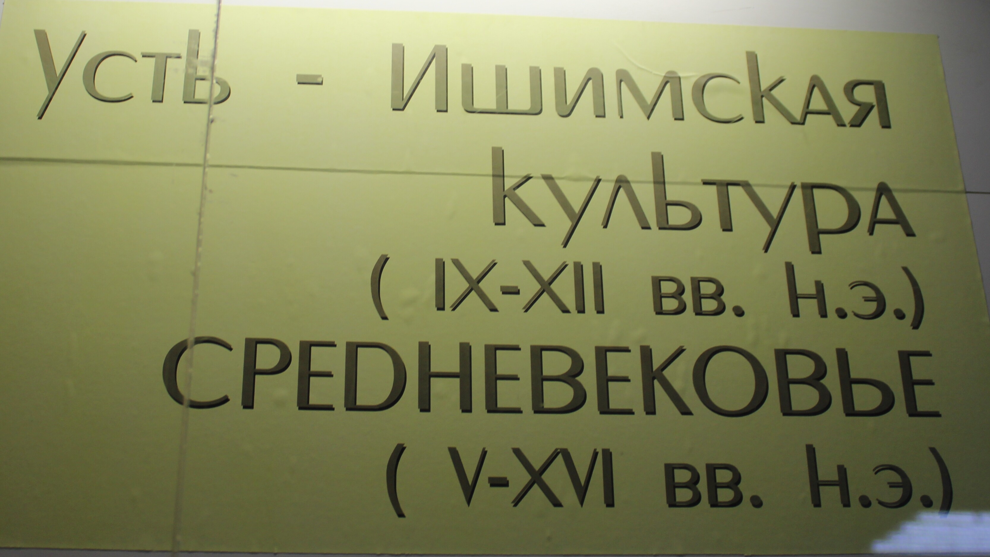 IMG_6130.jpg