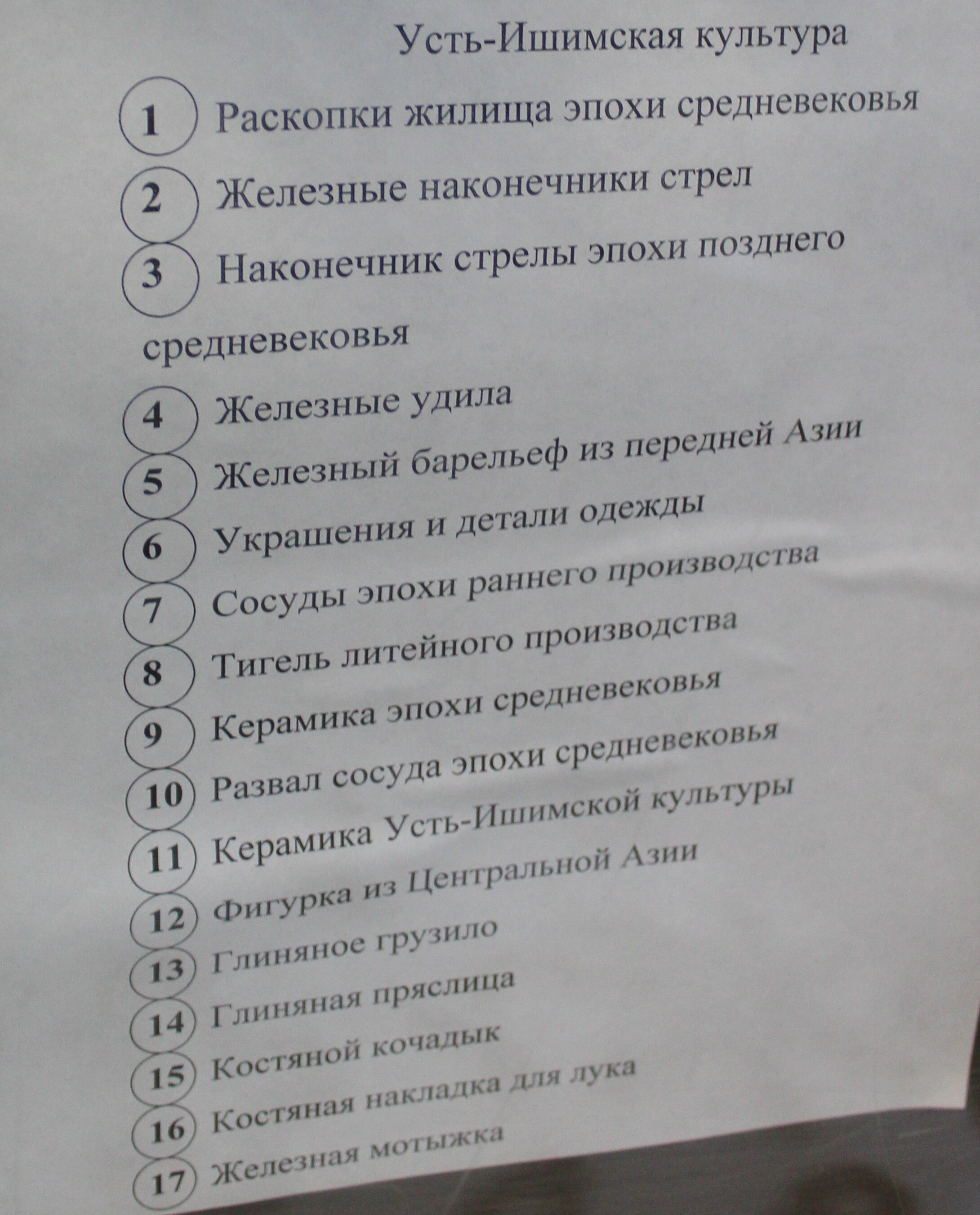 IMG_6131.jpg