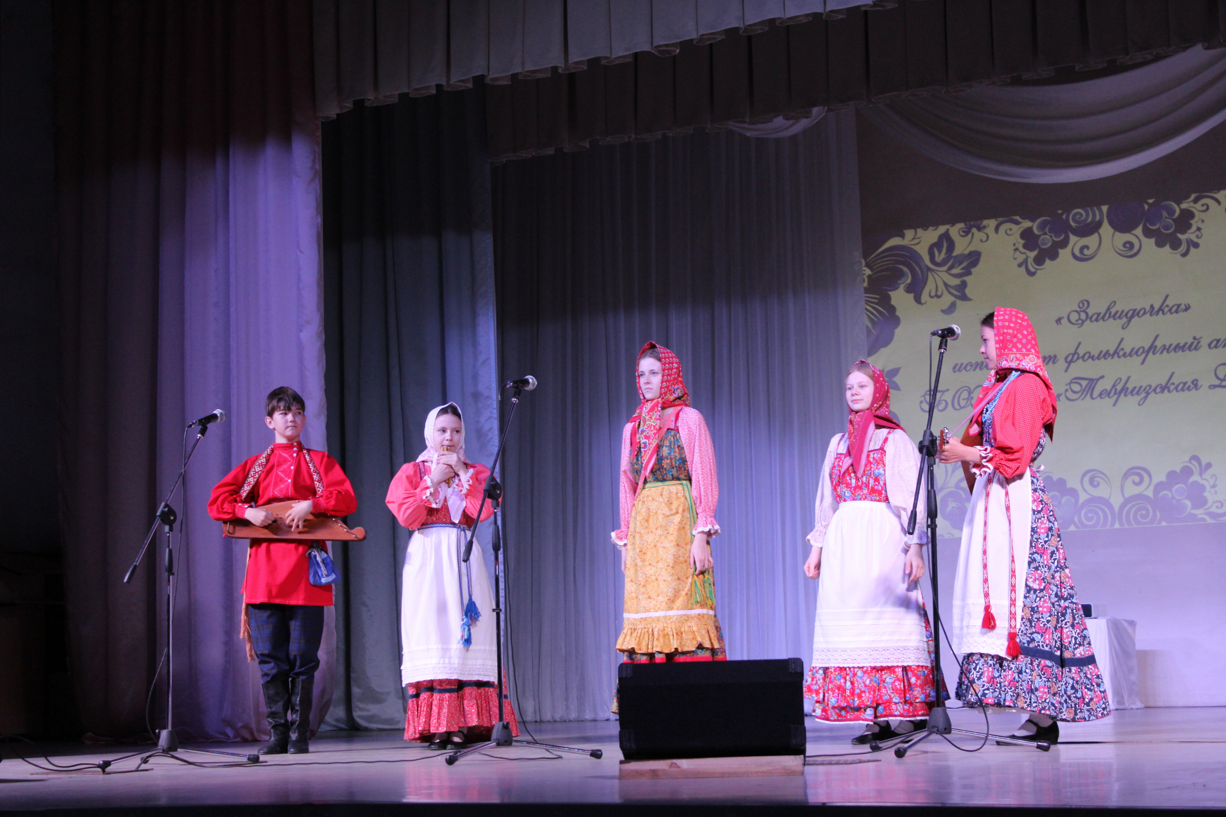 IMG_6146.jpg