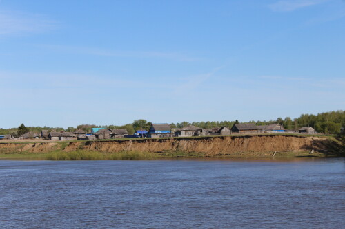 IMG_6230.md.jpg