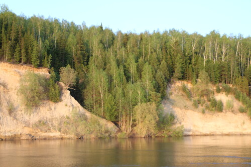 IMG_6266.md.jpg