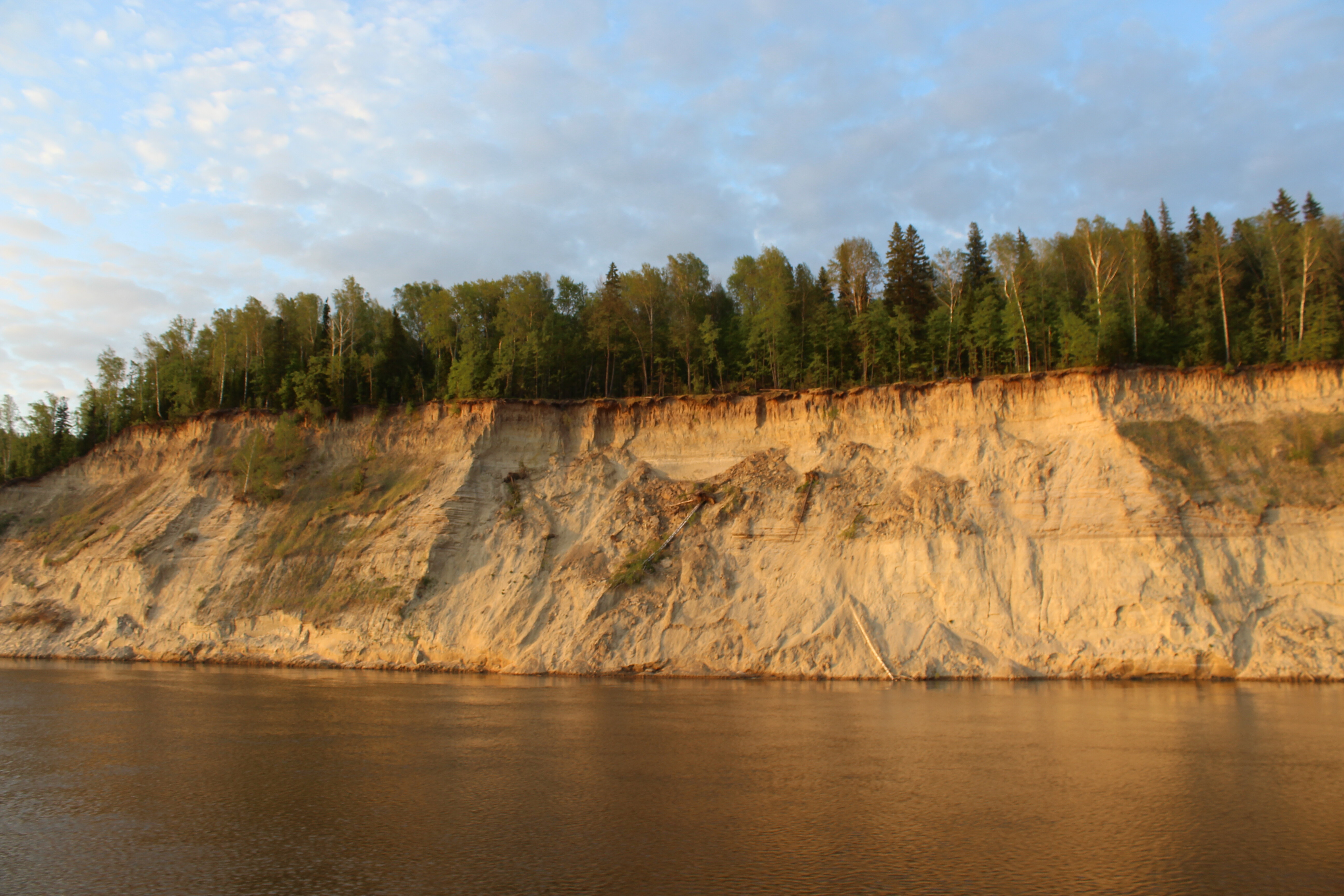 IMG_6270.jpg