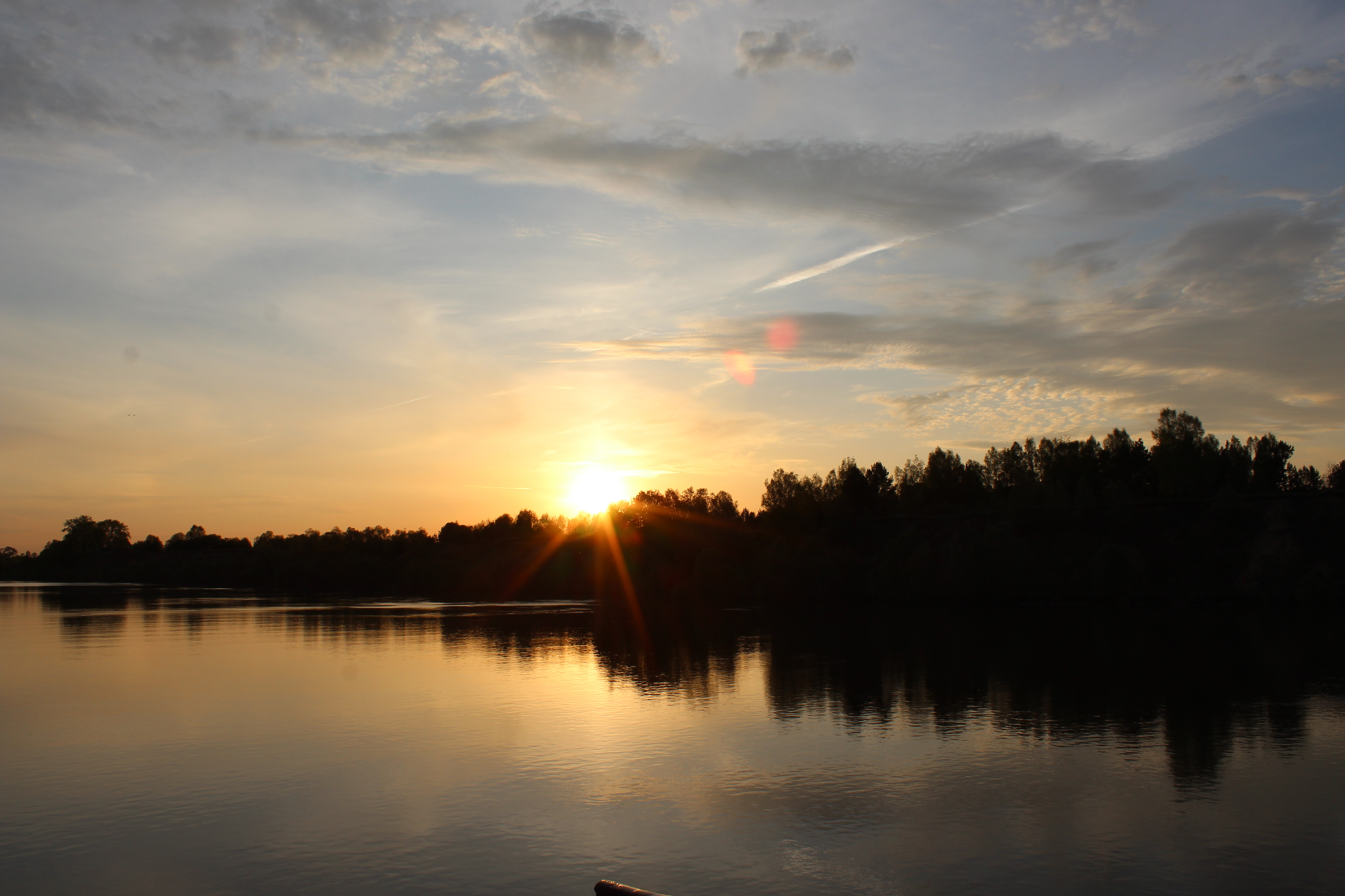 IMG_6281.jpg