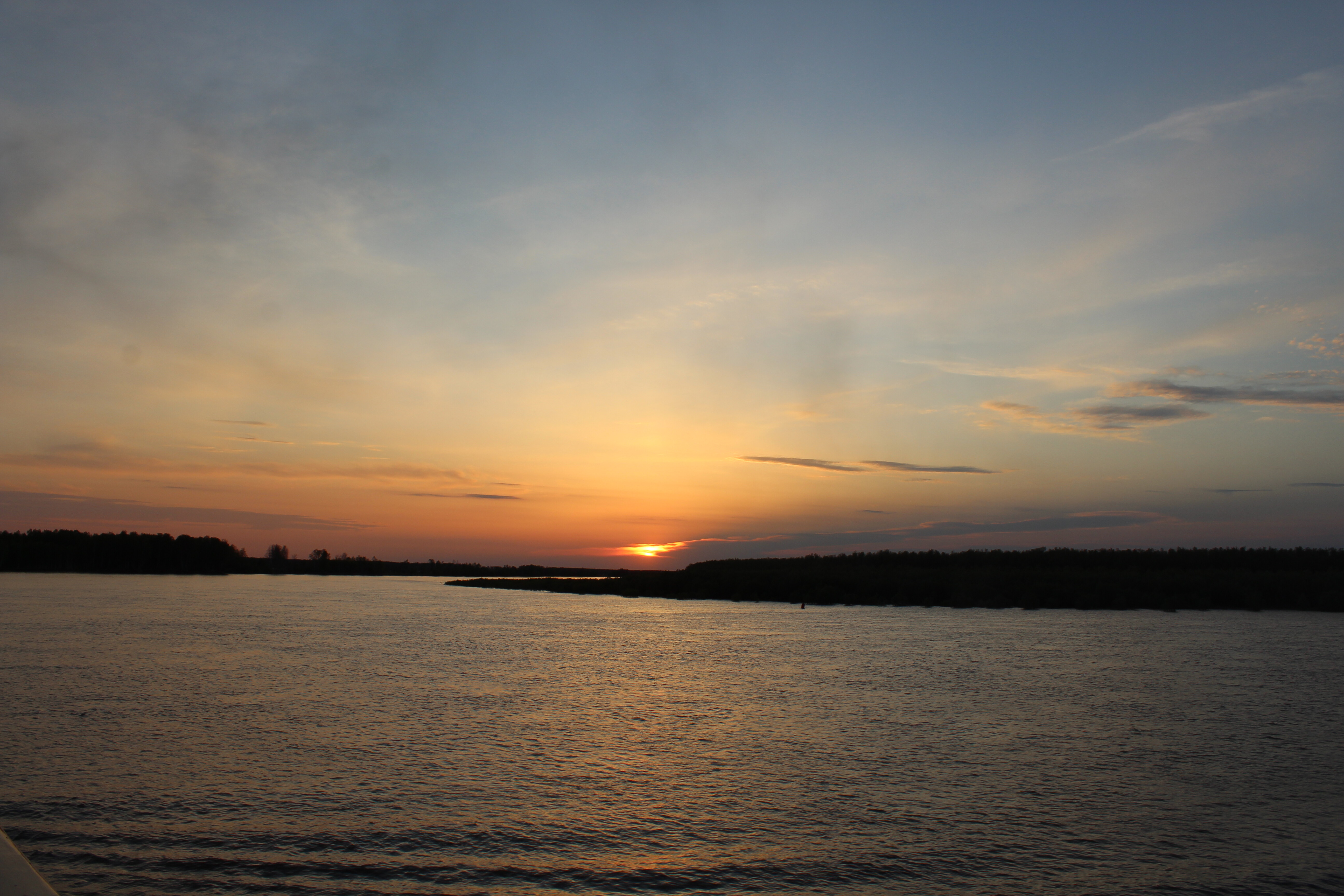 IMG_6293.jpg