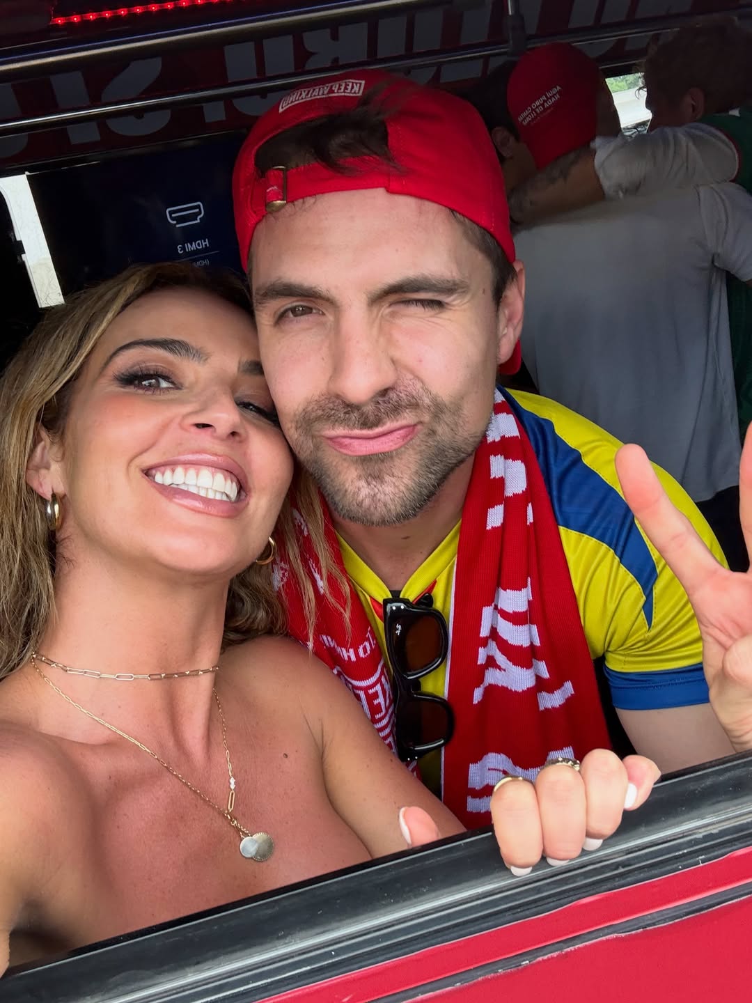 https://e.radikal.host/2026/06/17/SnapInsta.to_721842348_18593742607059787_2095445314546616412_n.jpg