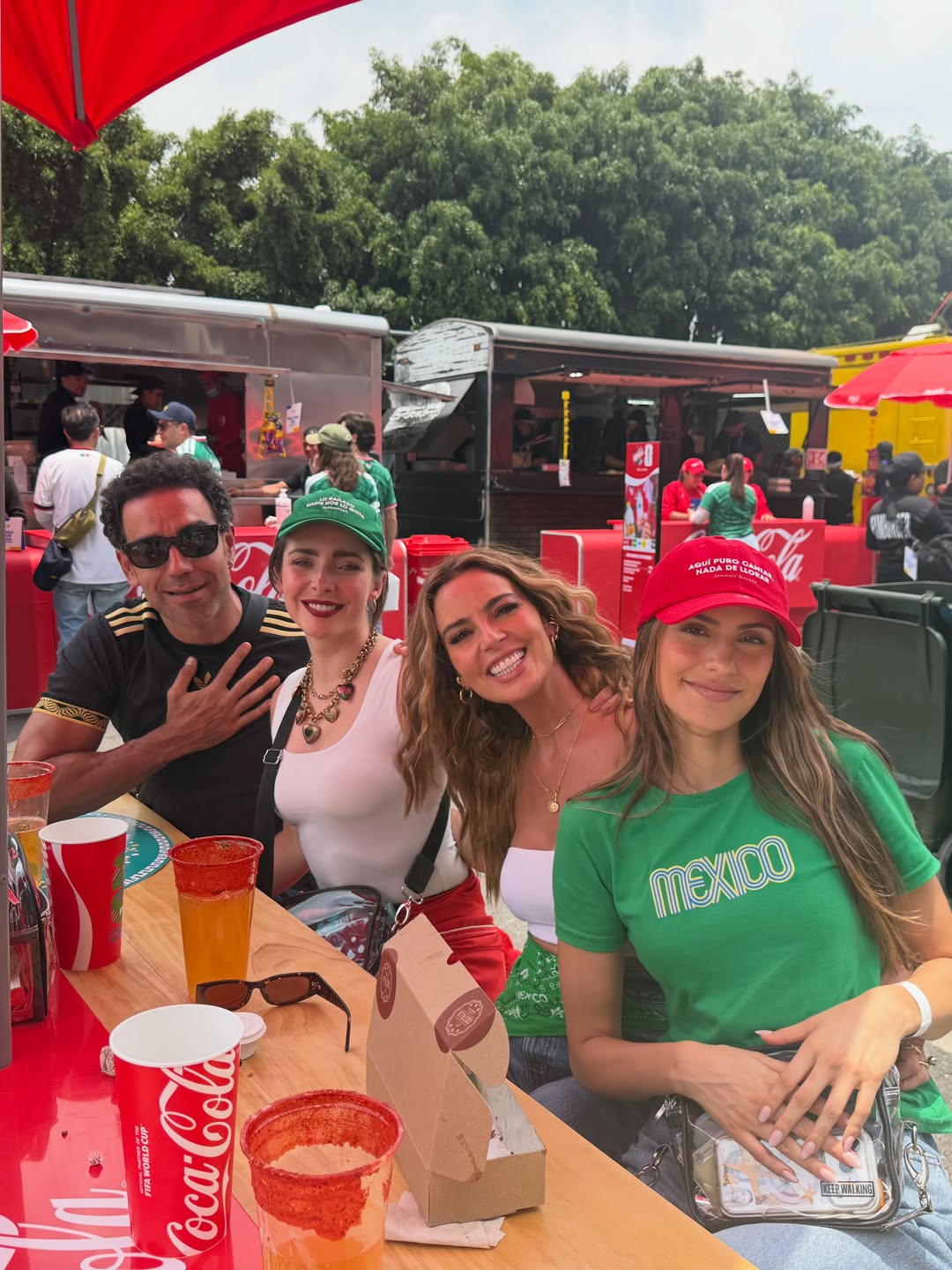 https://e.radikal.host/2026/06/17/SnapInsta.to_723852821_18593741500059787_8033157057538053692_n.jpg
