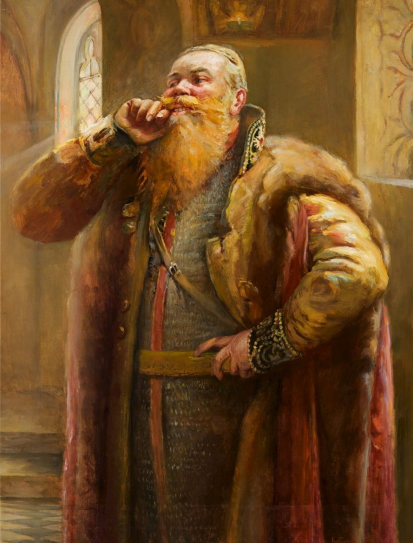 0-vechevaya-rus-15-1.png