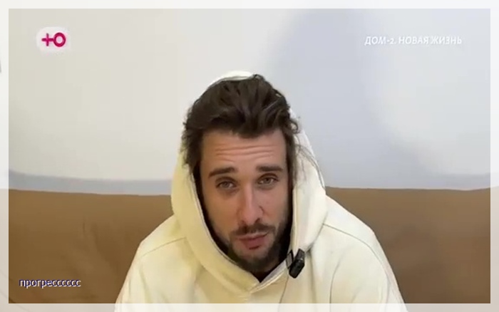 https://e.radikal.host/2026/06/18/003.jpg