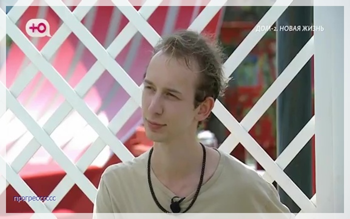 https://e.radikal.host/2026/06/18/007.jpg