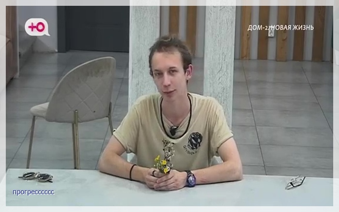 https://e.radikal.host/2026/06/18/011.jpg