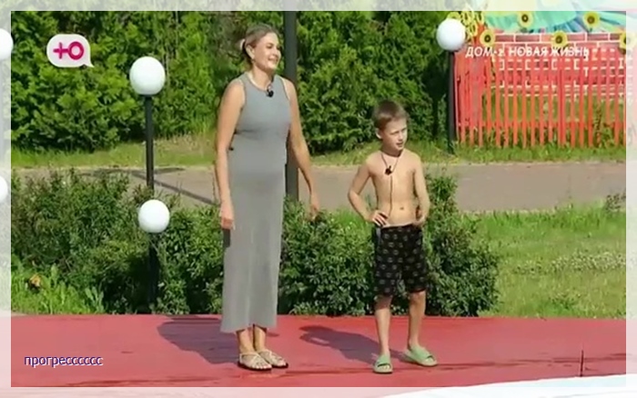 https://e.radikal.host/2026/06/18/017.jpg