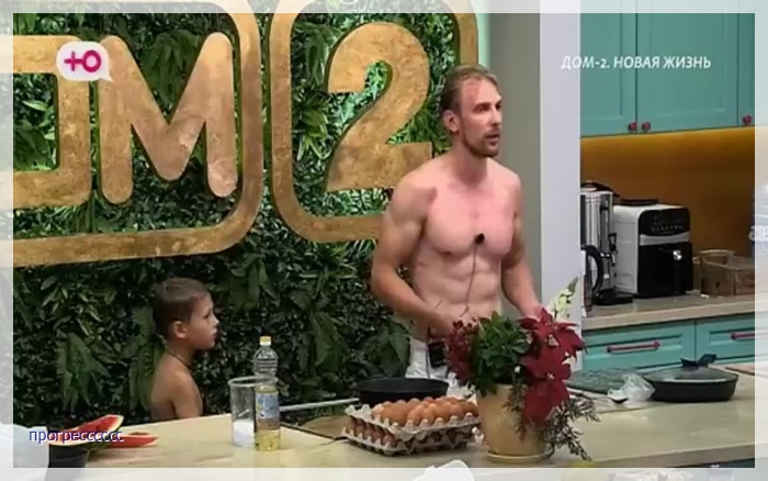 https://e.radikal.host/2026/06/18/028.jpg