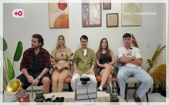 https://e.radikal.host/2026/06/18/033.jpg