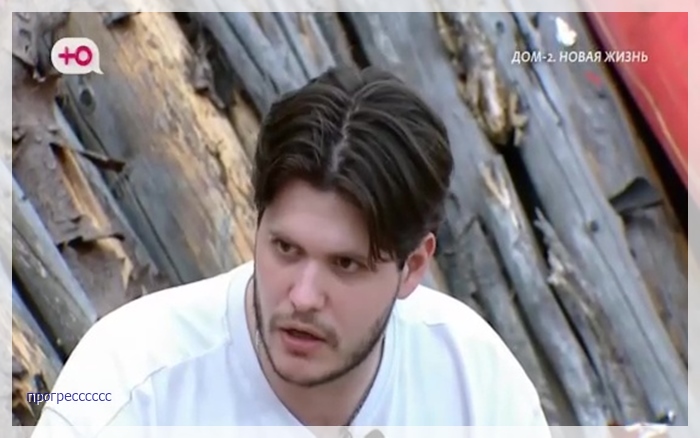 https://e.radikal.host/2026/06/18/035.jpg