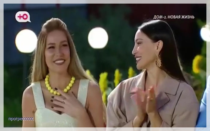 https://e.radikal.host/2026/06/18/042.jpg