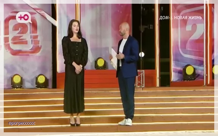 https://e.radikal.host/2026/06/18/048.jpg