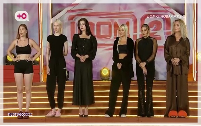 https://e.radikal.host/2026/06/18/049.jpg