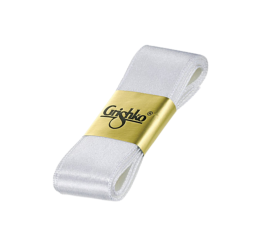 ATLAS.png