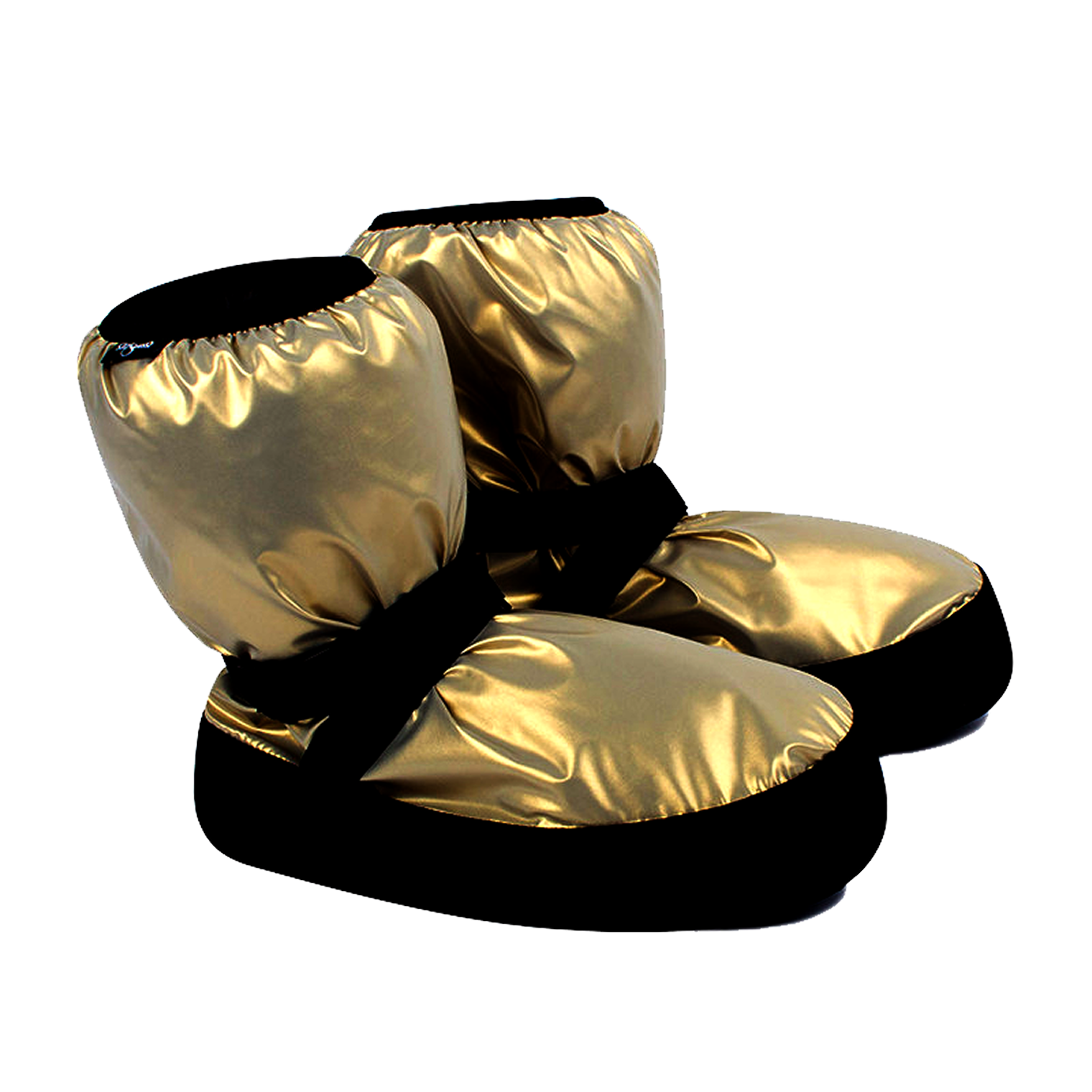 BULAVA-2.png