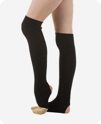 Group-47.png