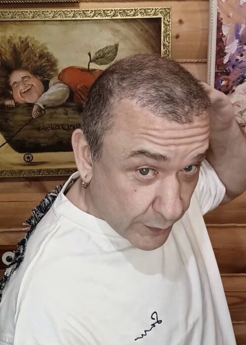 Morozov-724530.jpg