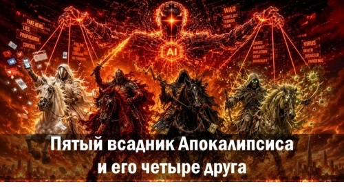 https://e.radikal.host/2026/06/18/PYTYI-VSADNIK.jpg