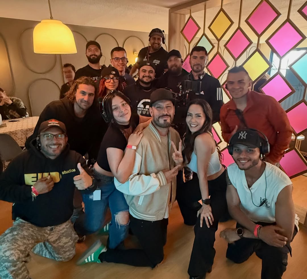 https://e.radikal.host/2026/06/18/SnapInsta.to_724225850_18598314232040850_2284924592444657905_n.jpg