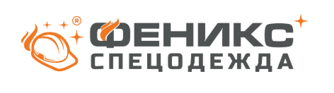 [Изображение: fenix.png]