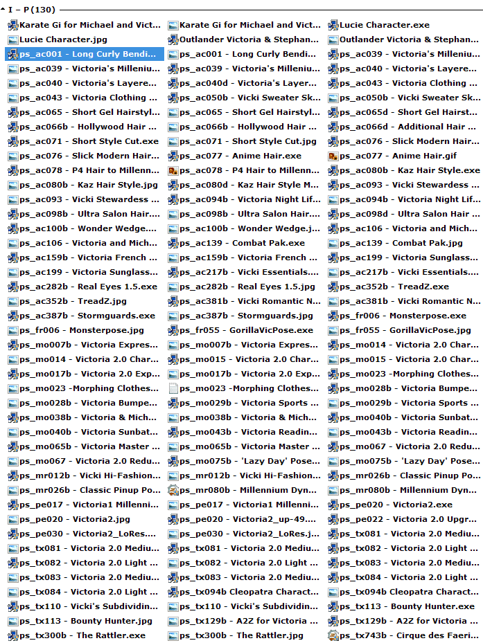 list1.gif