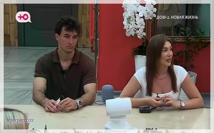 https://e.radikal.host/2026/06/19/002.jpg
