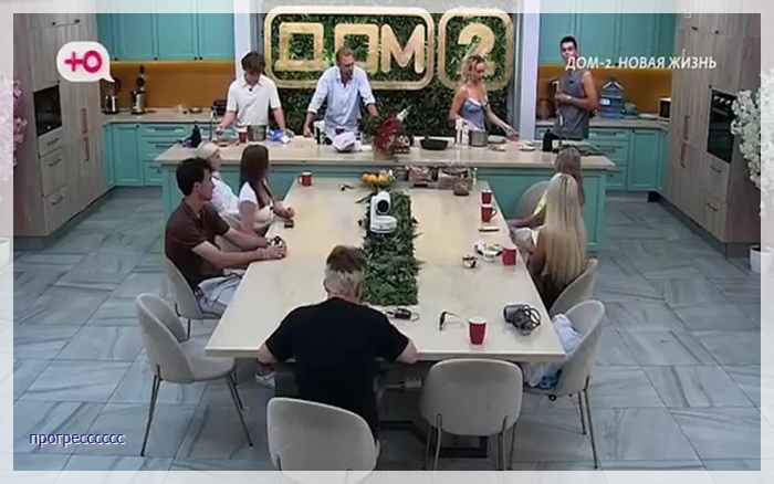 https://e.radikal.host/2026/06/19/004.jpg