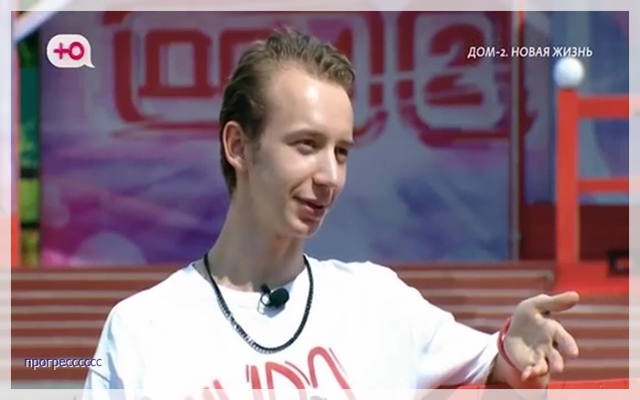 https://e.radikal.host/2026/06/19/008.jpg