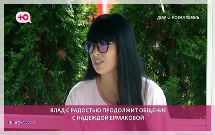 https://e.radikal.host/2026/06/19/014.jpg