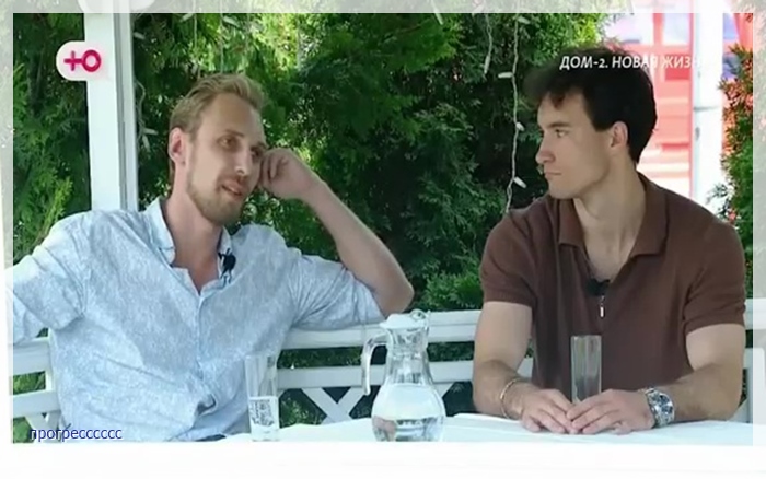 https://e.radikal.host/2026/06/19/015.jpg
