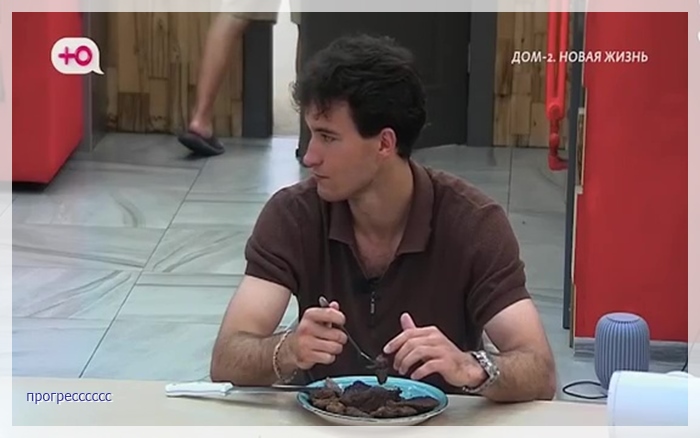 https://e.radikal.host/2026/06/19/017.jpg