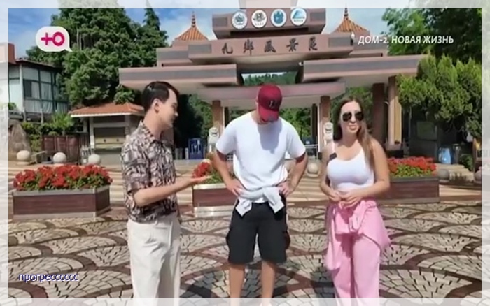 https://e.radikal.host/2026/06/19/020.jpg