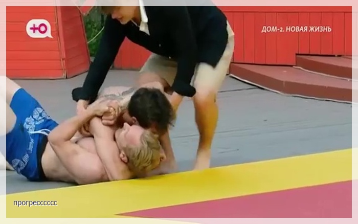 https://e.radikal.host/2026/06/19/034.jpg