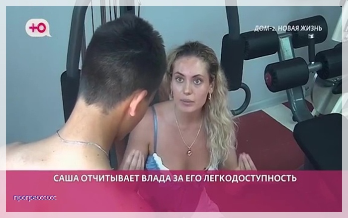 https://e.radikal.host/2026/06/19/038.jpg