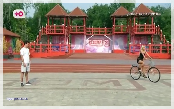 https://e.radikal.host/2026/06/19/045ee58399b28318cf1.jpg