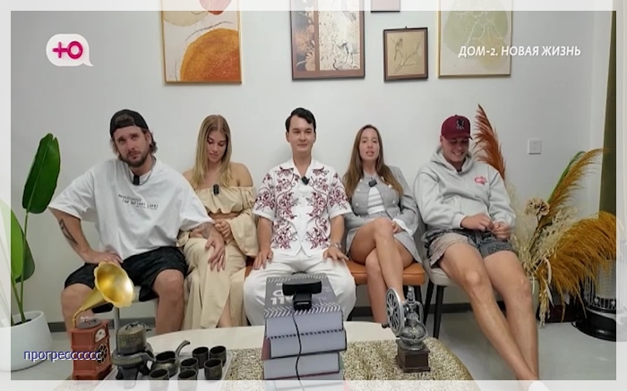 https://e.radikal.host/2026/06/19/054.jpg