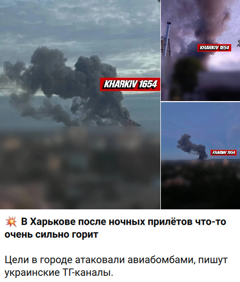 https://e.radikal.host/2026/06/19/2026-06-19_083724.jpg